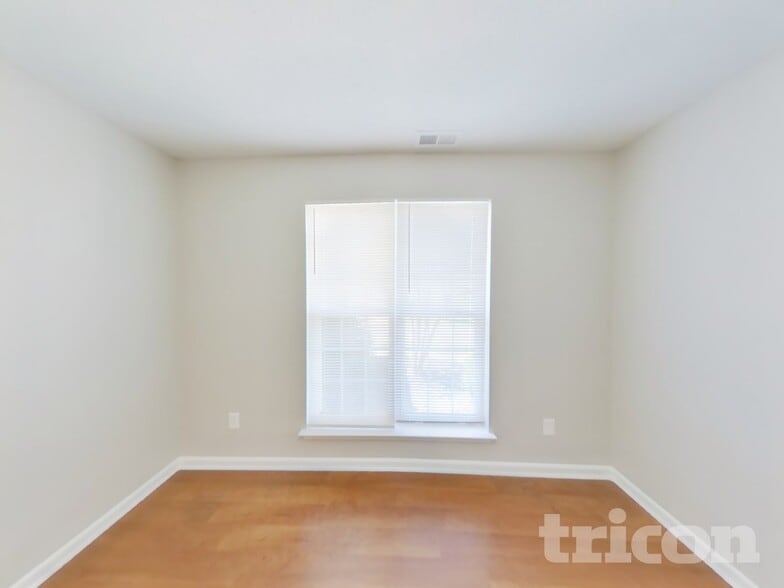 Building Photo - 1207 Piney Church Rd