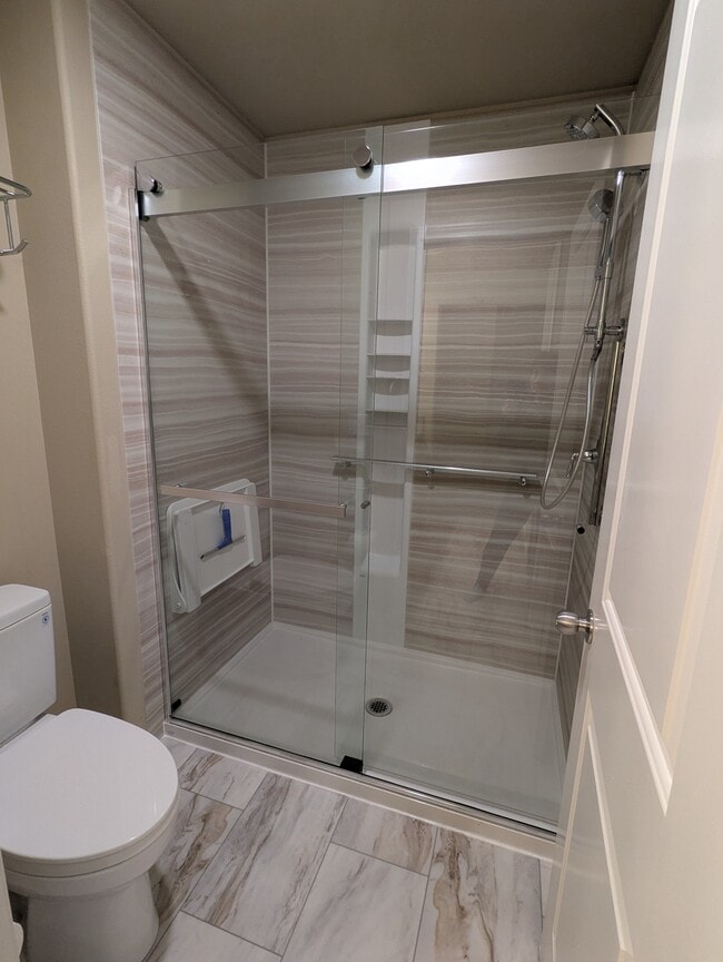 Building Photo - 20565 Sun Meadow Way