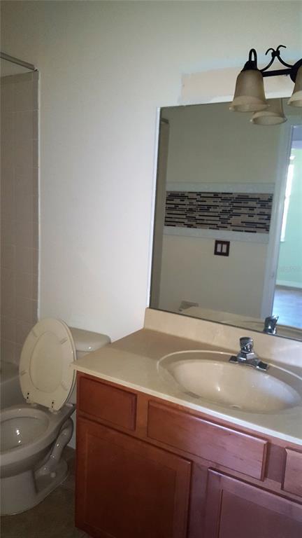Building Photo - 11235 Rapallo Ln