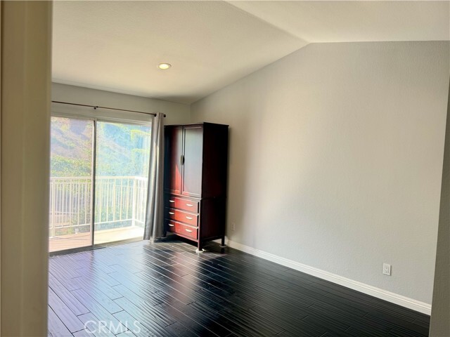 Building Photo - 2631 Lookout Cir