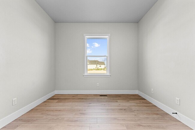 Building Photo - Charming 3 Bed, 2 Bath Home in Nampa, ID with Spacious Layout and Modern Touches!
