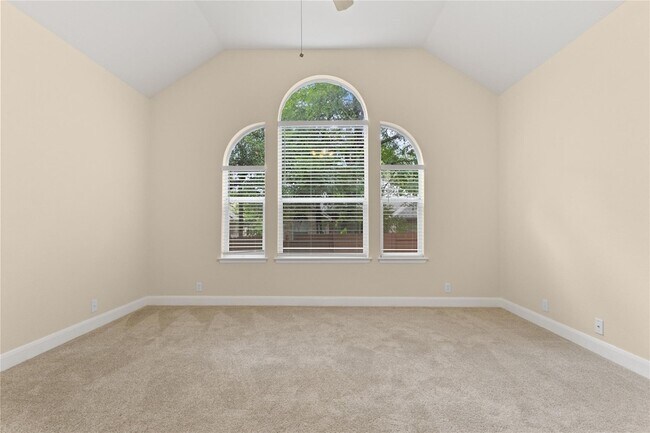Building Photo - 3241 Ranch Park Trail