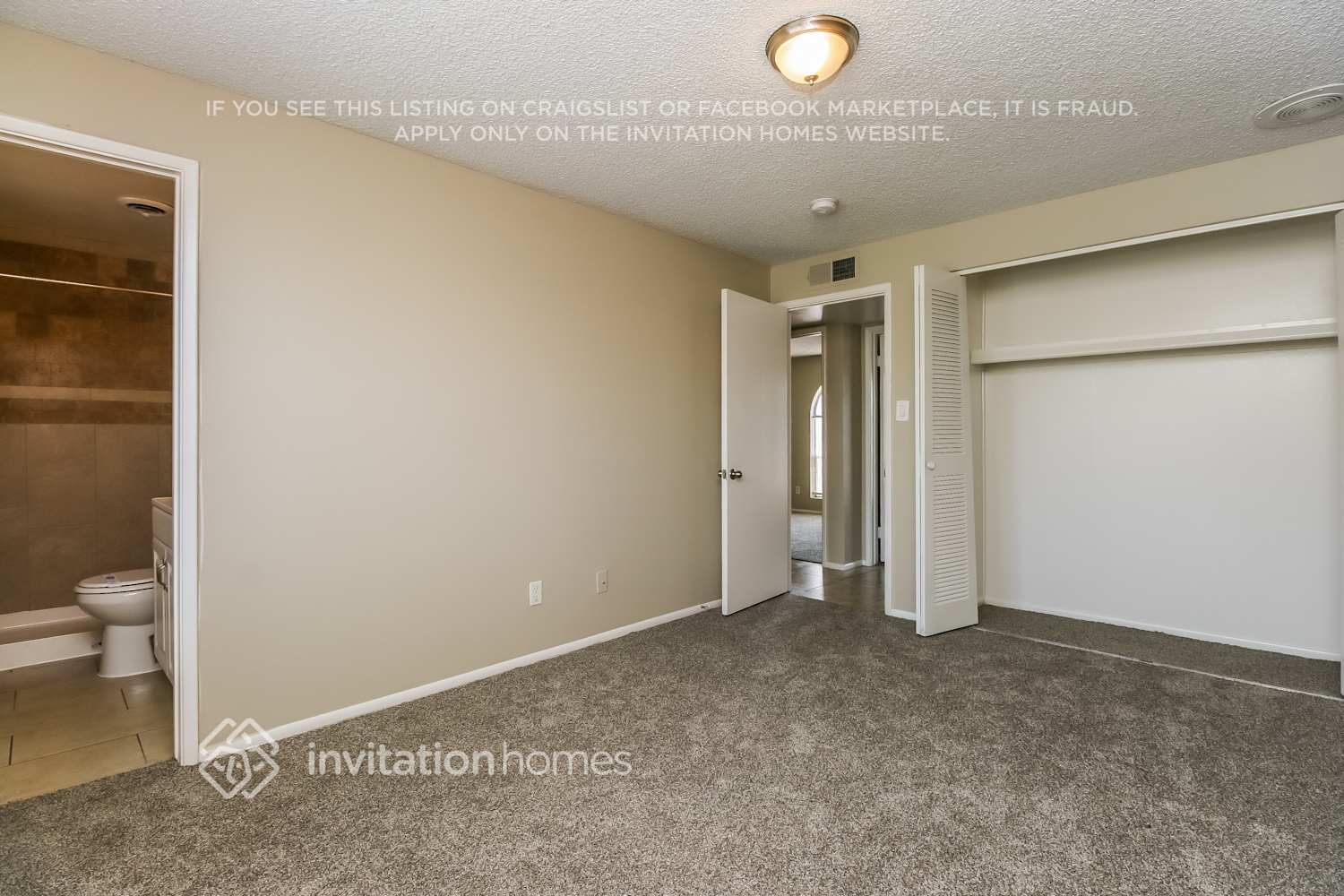 Building Photo - 6943 W Hubbell St