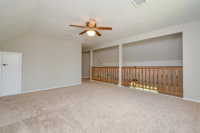 Building Photo - 2119 Landcircle Ct