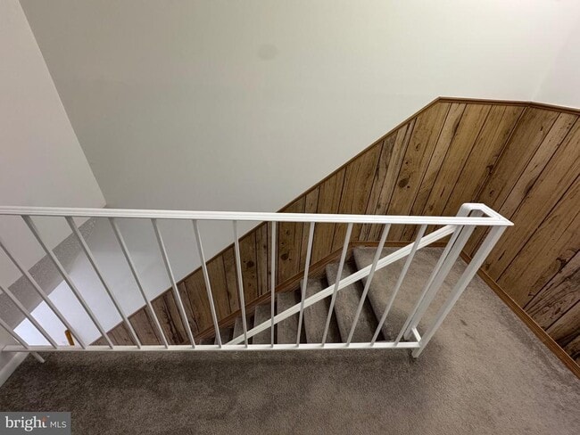 Building Photo - 349 Reneau Way