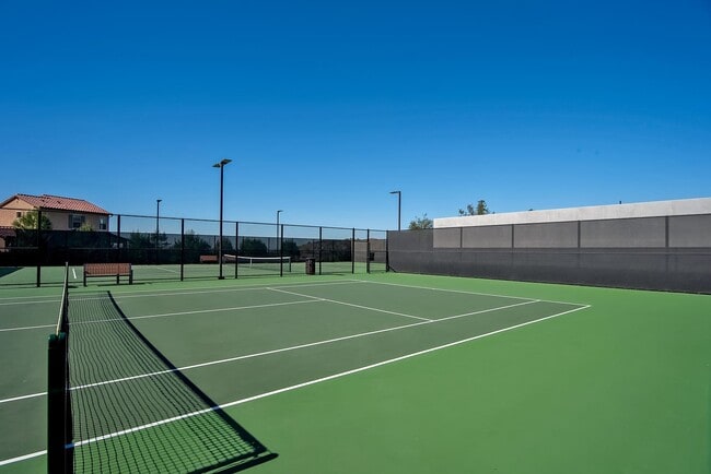 Building Photo - Home in Resort Style Community of Baker Ranch