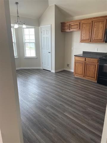 Building Photo - 12408 Hunters Cabin Ct