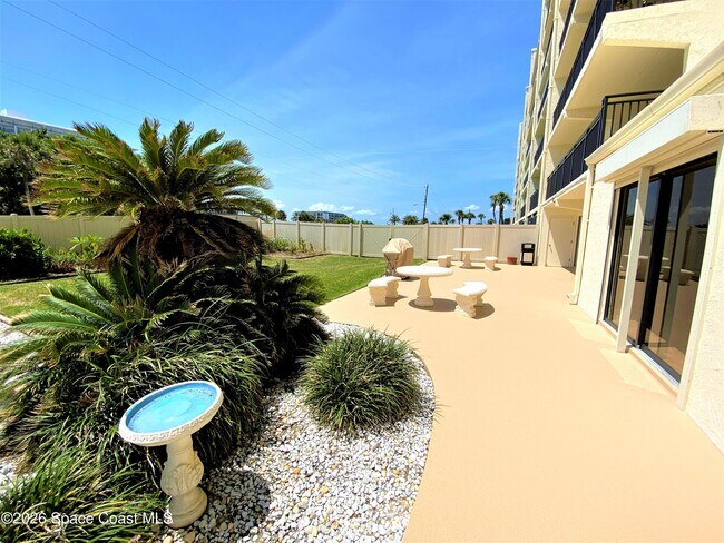 Building Photo - 3060 N Atlantic Ave