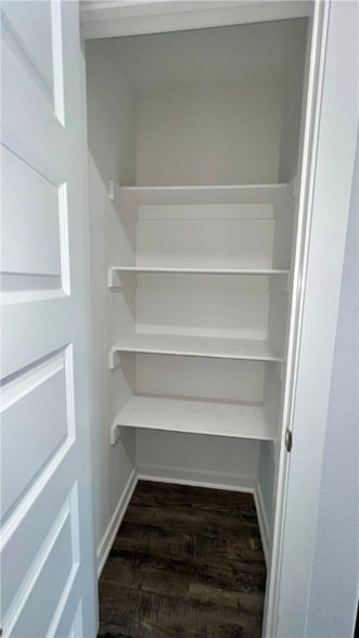 Building Photo - 331 W Taverner Xing