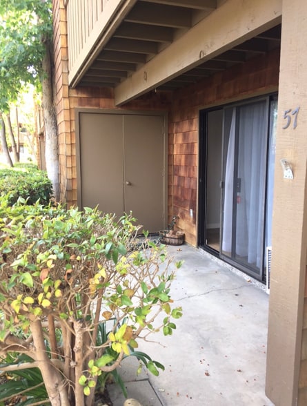 Building Photo - 33852 Del Obispo St