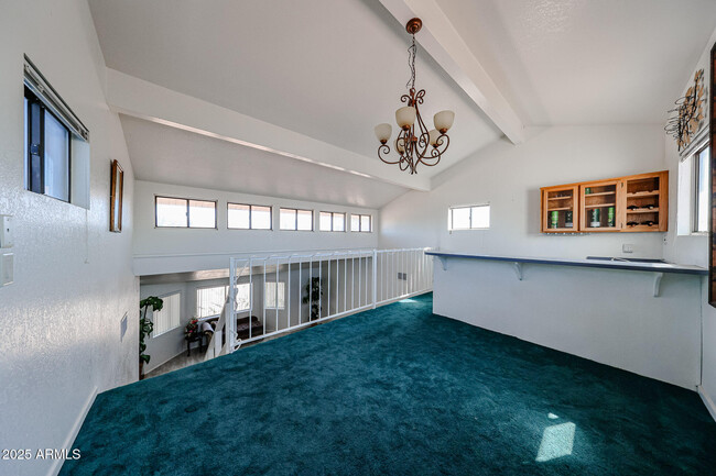 Building Photo - 8531 W Pinnacle Peak Rd