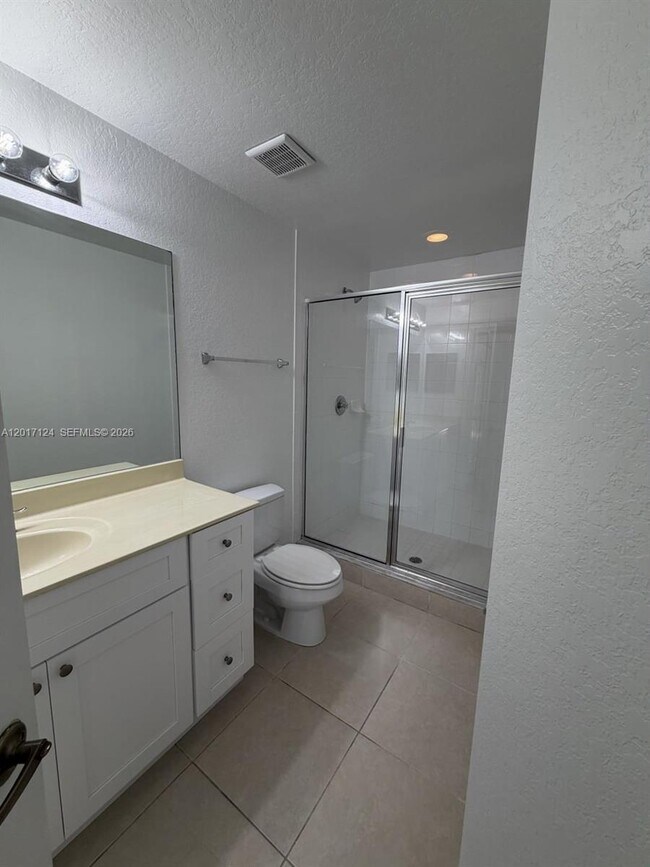 Building Photo - 3335 Palomino Dr