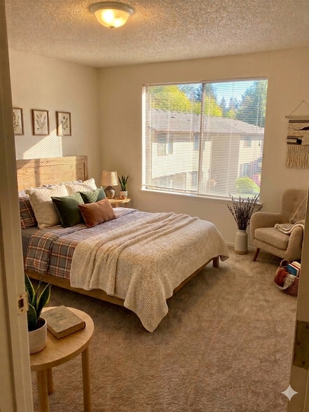 Building Photo - 2431 Poplar St SE