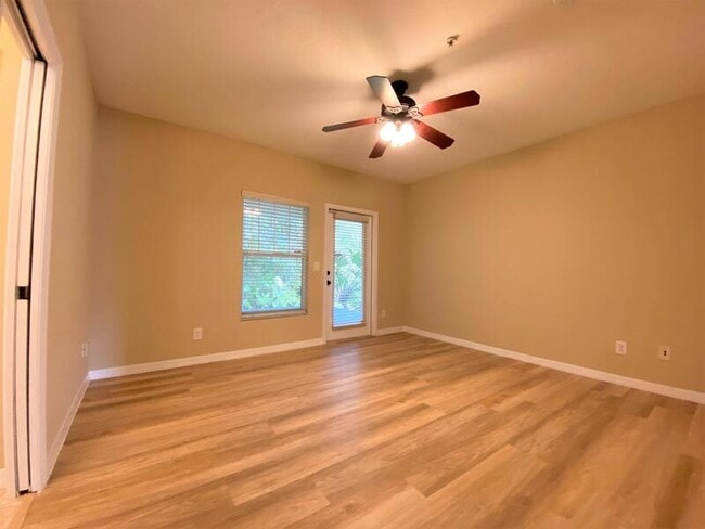 Building Photo - 5557 Gelato Dr