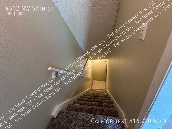 Building Photo - 4502 NW 57th St