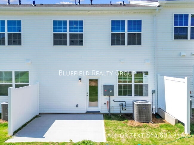 Building Photo - 1675 Wren Crk Rd