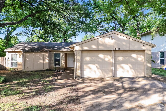 Building Photo - 5404 Lansingford Trail