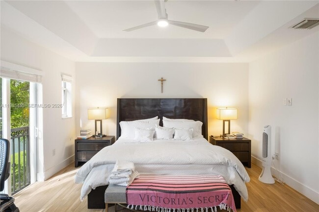 Building Photo - 8600 SW 139th Ter