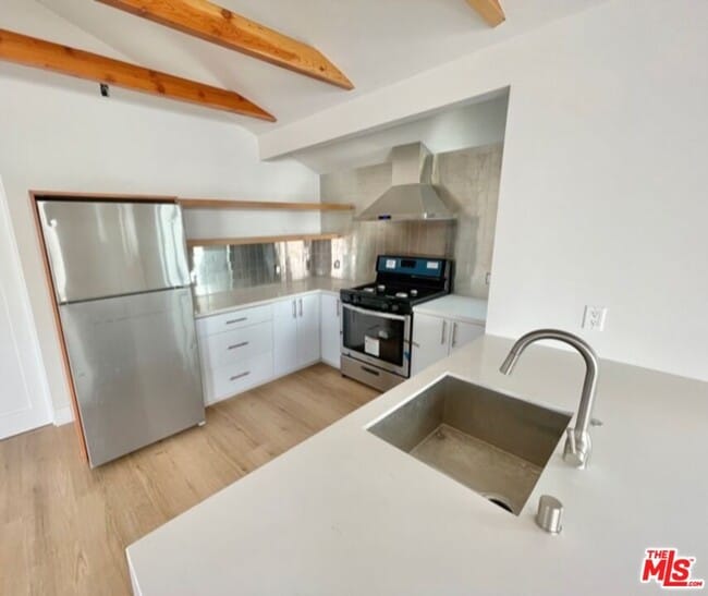 Building Photo - 3617 Helms Ave