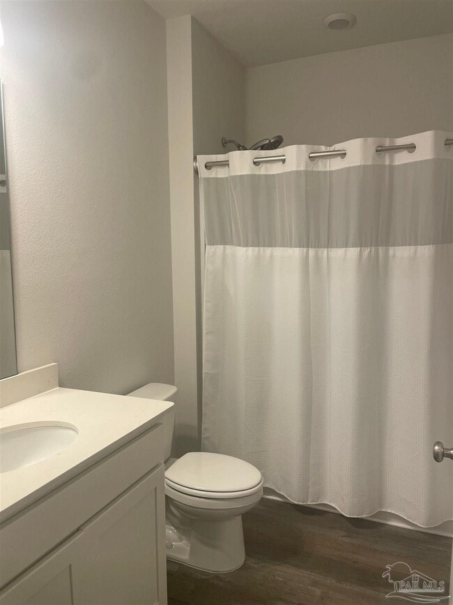 Building Photo - 5859 Sargassum Ln