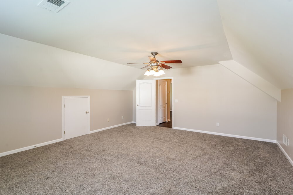 Building Photo - 949 Pebble Beach Cir