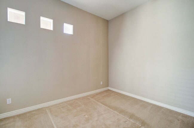 Building Photo - 4588 S Ranger Trail