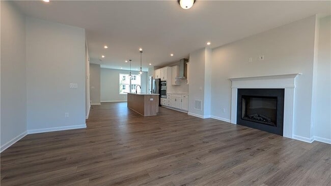 Building Photo - 3053 Beacon Bend Xing
