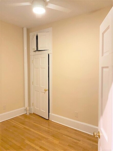 Building Photo - 880 Massachusetts Ave