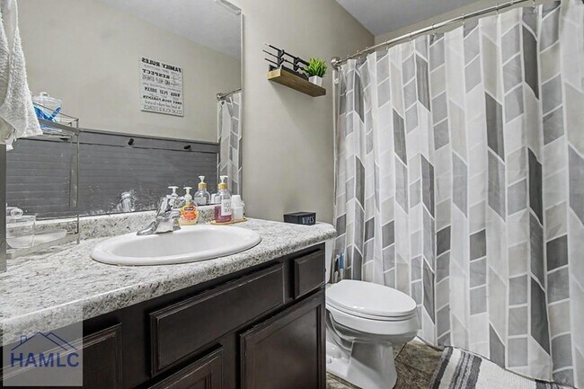 Building Photo - 131 Sapwood Wy