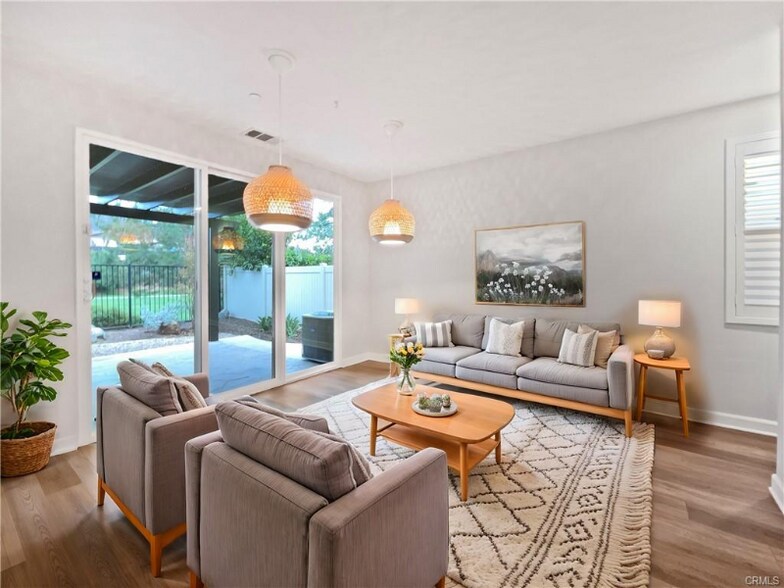 Building Photo - 38352 Windingwalk Dr