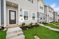 Building Photo - 2 Bedroom Pet-Friendly Home in La Vergne, TN with Main Street Renewal