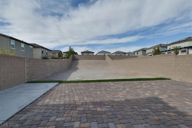 Building Photo - 3451 Jade Flower St