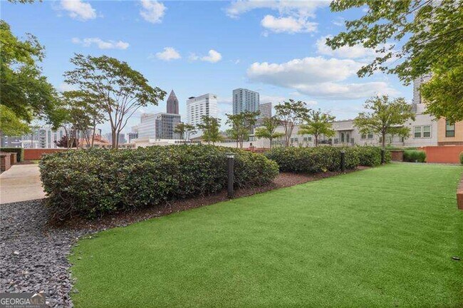 Building Photo - 285 Centennial Ln