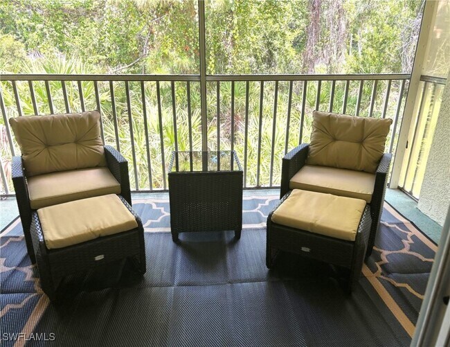 Building Photo - 28730 Bermuda Bay Way