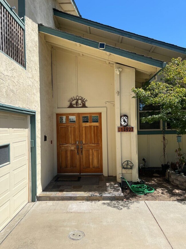 Building Photo - Beautiful East Foothills San Jose Home with Spacious Layout, Large Lot & Prime Location!