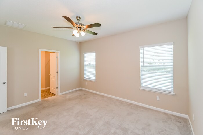 Building Photo - 1544 Mathews Manor Dr