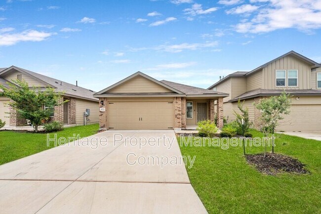 Building Photo - 4522 Meerkat Dr