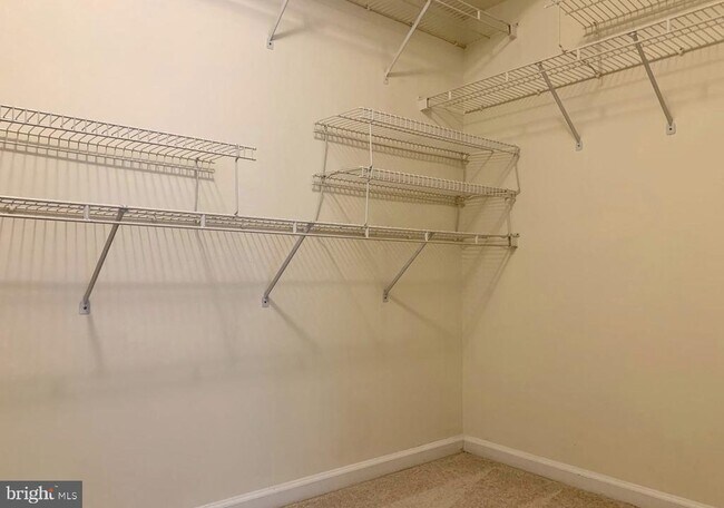 Building Photo - 7501 Calderon Ct