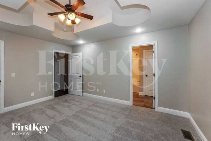 Building Photo - 3756 Silver Fox Ln