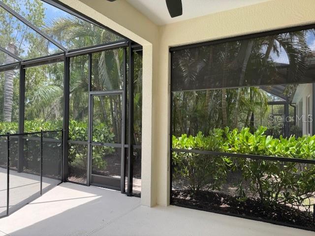 Building Photo - 7275 Lismore Ct