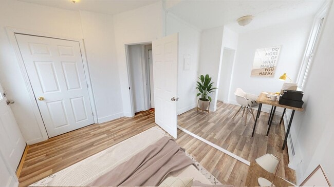 Building Photo - 13 Tuckerman St