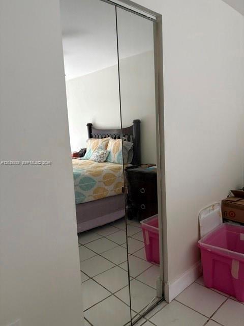 Building Photo - 415 NW 85th Pl