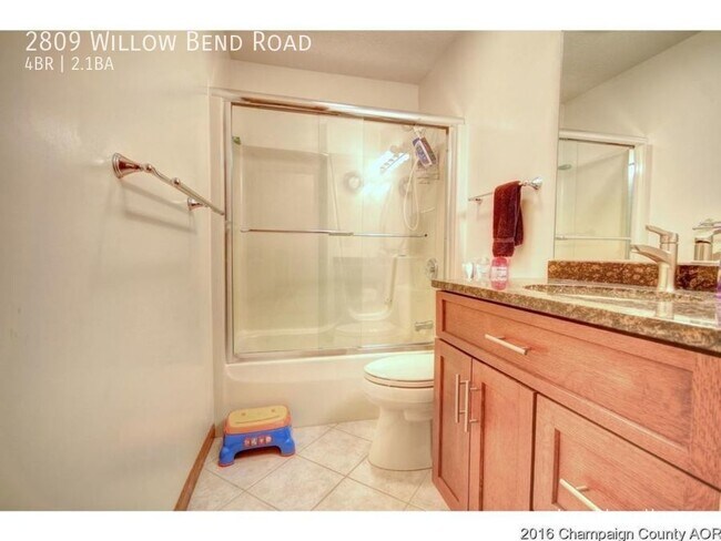 Building Photo - Beautiful Home in Cherry Hills
