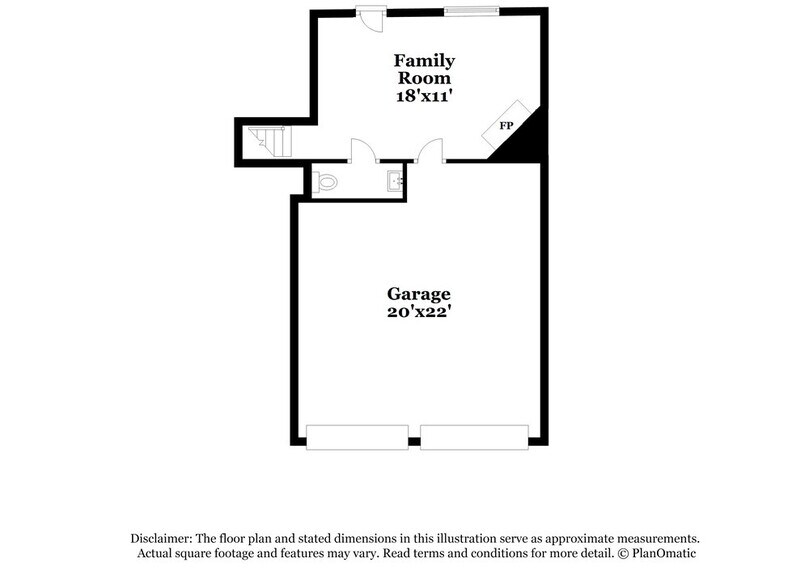 Building Photo - 5656 Wellborn Oaks Ct