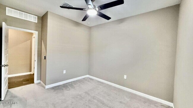 Building Photo - 24240 W Verlea Dr