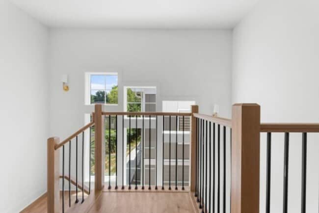 Building Photo - 1814 Stewart Pl