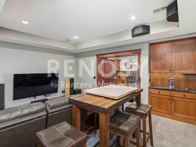 Building Photo - 1912-1 Linner Woods Ct-