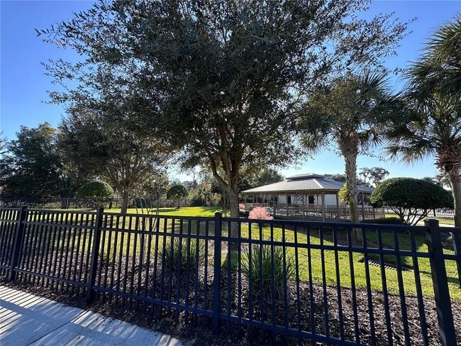 Building Photo - 8552 Powder Ridge Trail