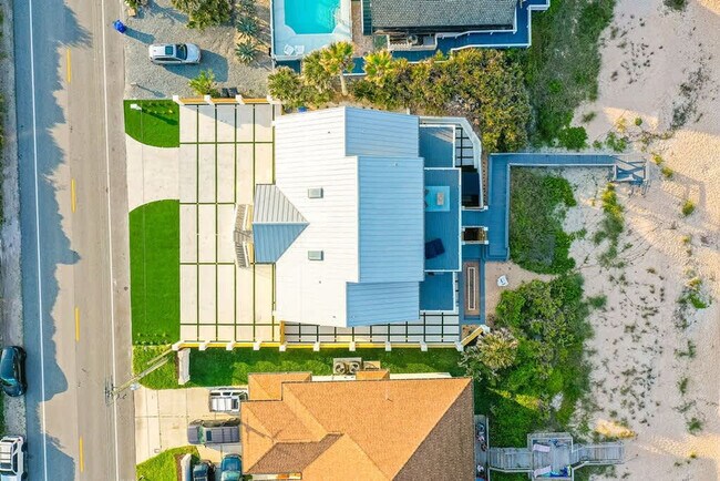Building Photo - 2543 S Ponte Vedra Blvd