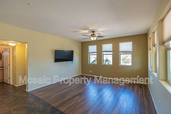 Building Photo - 6543 S San Jacinto St